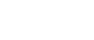 sportimpex-logo-05